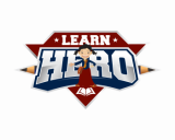 /public/logoimage/1366474842learn hero3.png